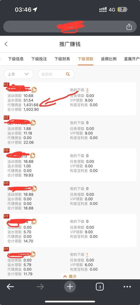 皇家利华,美金台专坑代理