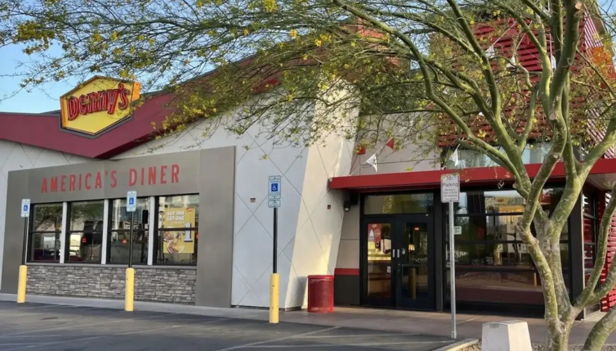 赌城虚浮的繁荣