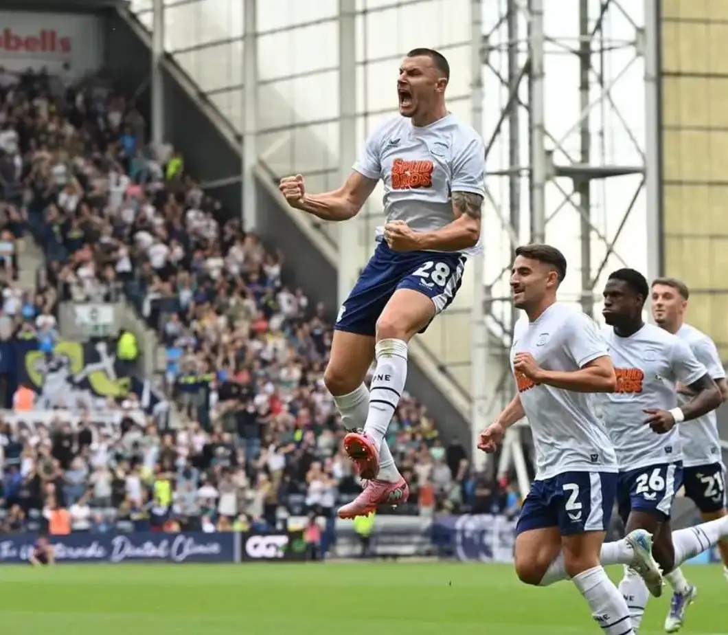 一名两个赛季被禁赛20场的职业球员